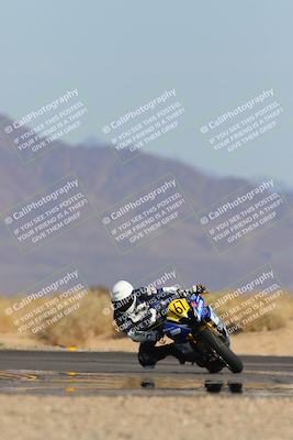 media/Mar-22-2025-CVMA (Sat) [[462c0ffedb]]/Race 13-Amateur Supersport Middleweight/